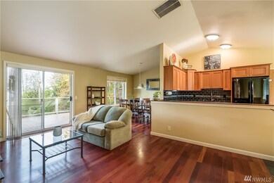 1320 Welling Rd, Bellingham, WA 98226 - photo 7