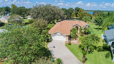 5101 Saint Lucia Dr, Lakeland, FL 33812 - photo 5