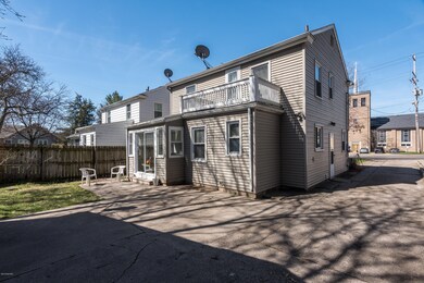 2652 Eastern-4