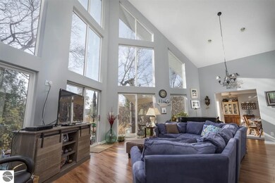 153 Mitchell Ct, Elk Rapids, MI 49629 - photo 6