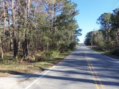 00 Clements Ferry rd #3