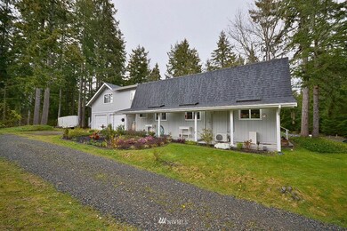 18411 Britchen St SE, Yelm, WA 98597 - photo 4