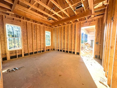 760 Ironwood Dr, Starkville, MS 39759 - photo 2