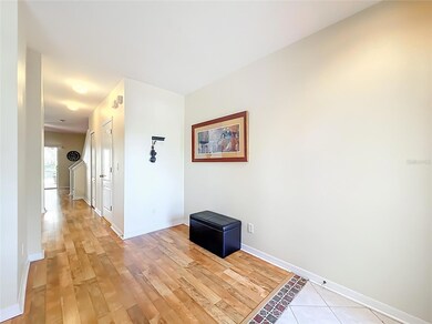 15625 Stable Run Dr, Spring Hill, FL 34610 - photo 5