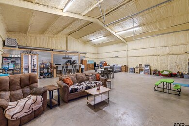 8800 Ginger Rd, Gilmer, TX 75644 - photo 4