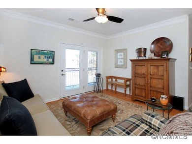 513 Appeldoorn Cir, Asheville, NC 28803 - photo 3