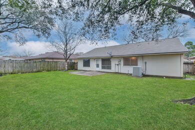 16735 Maplemont Dr, Houston, TX 77095 - photo 2