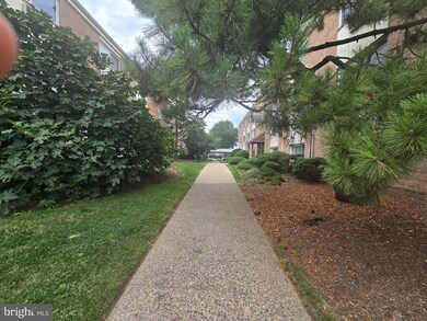 8125 W Chester Pike unit A4, Upper Darby, PA 19082 - photo 6