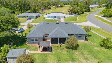 DJI_20250417133417_0029_D-Edit