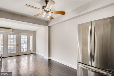 1635 Belt St, Baltimore, MD 21230 - photo 5