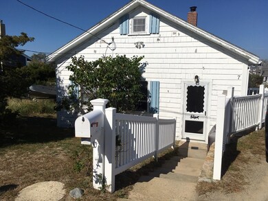 7 Finnegan Way, Newbury, MA 01951 - photo 2