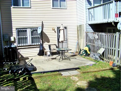 3803 Evans Trail Ct, Beltsville, MD 20705 - photo 6