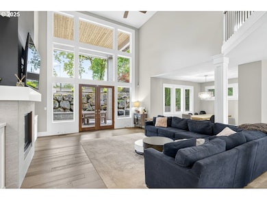 1240 SW Ophelia St, Portland, OR 97219 - photo 5