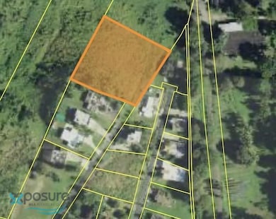 Km 3.9 Carr 189, Gurabo, PR 00778 - photo 6