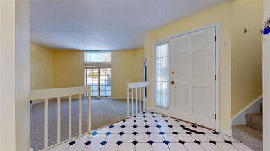 22 Nestledown Dr unit C, Laconia, NH 03246 - photo 3