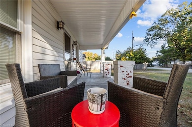 106 Crestwood Cir, High Point, NC 27260 - photo 6