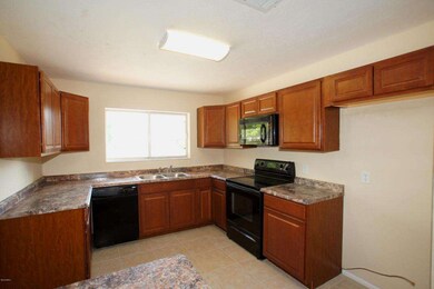 Applin Kitchen
