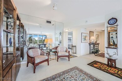 St. Tropez unit 204, Naples, FL 34108 - photo 3