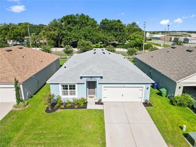 212 Caleb Way, Winter Haven, FL 33881 - photo 7