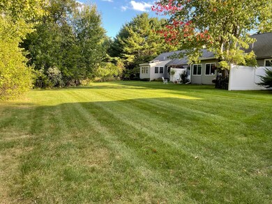 55 Flintlock Village unit 4, Wells, ME 04090 - photo 5