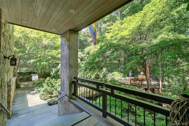 16 Gorge Ln, Pound Ridge, NY 10576 - photo 6