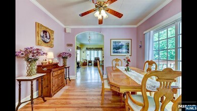 103 Woodside Ave, Newton, NJ 07860 - photo 5