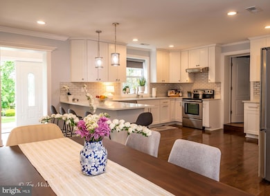 1204 Merediths Ford Rd, Towson, MD 21286 - photo 2