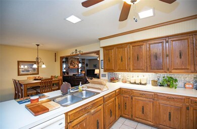 6463 U S 69, Denison, TX 75021 - photo 7