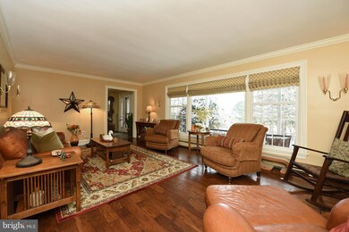 407 Reitnour Rd, Spring City, PA 19475 - photo 6