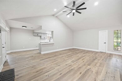 9522 Fuqua St, Houston, TX 77075 - photo 6