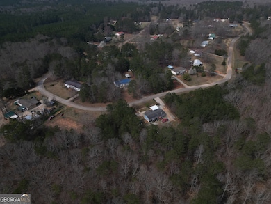 15693 Tanglewood Dr, Elberton, GA 30635 - photo 2