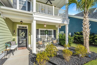 474NelliefieldTrail08