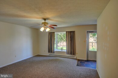 232 Nottoway Dr, Stephens City, VA 22655 - photo 5