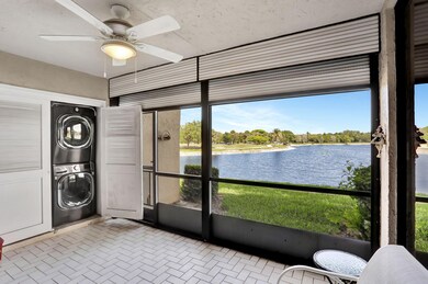 2850 Carambola Cir S unit 19121, Coconut Creek, FL 33066 - photo 4