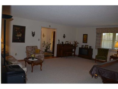 707 Summit Loop, Rogers, AR 72756 - photo 6