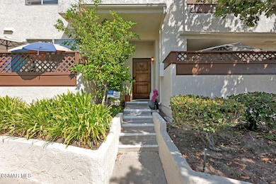 1736 Sinaloa Rd unit 325, Simi Valley, CA 93065 - photo 2