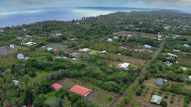 0 4th Ave unit 724130, Hawaiian Paradise Park, HI 96749 - photo 6