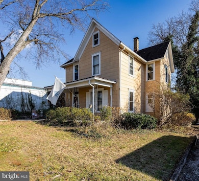 76 Zorger St, Harpers Ferry, WV 25425 - photo 3