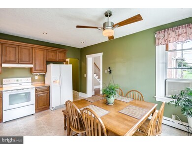 158 S 3rd St, Telford, PA 18969 - photo 7