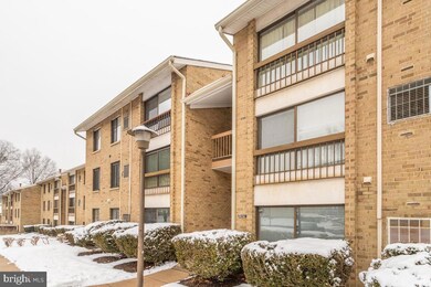 8850 Spiral Cut unit L, Columbia, MD 21045 - photo 3