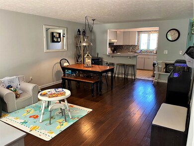 80 Seabury, Hampton, NH 03842 - photo 5