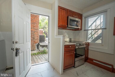 33 W State St unit 2, Media, PA 19063 - photo 6