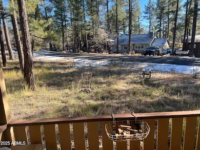 800 E Reindeer Dr, Munds Park, AZ 86017 - photo 2