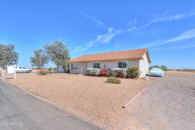 4168 E Colt Dr, Eloy, AZ 85131 - photo 4