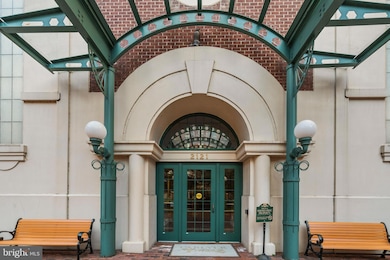 Carlyle Towers unit 609, Alexandria, VA 22314 - photo 3