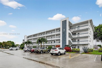 1008 Farnham N unit 1008, Deerfield Beach, FL 33442 - photo 5