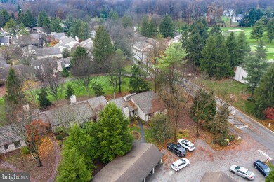 117 Chandler Dr, West Chester, PA 19380 - photo 6