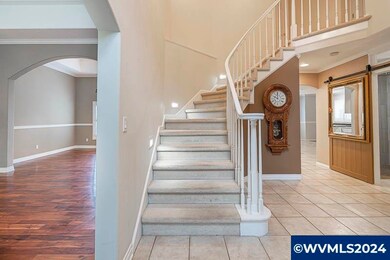 5412 Lone Oak Rd SE, Salem, OR 97306 - photo 4