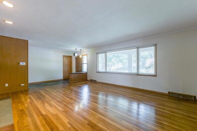 010P1716147