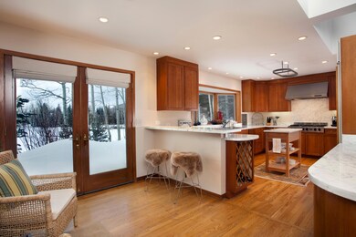 Kitchen1